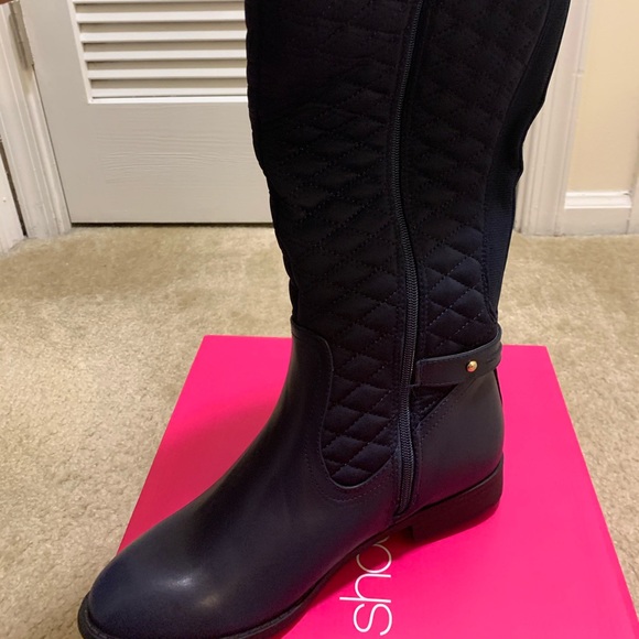 Sold. - Picture 5 of 6